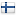 tech-proj.com server is located in Finland